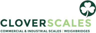 clover-scales-logo