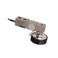 shearbeam-loadcell