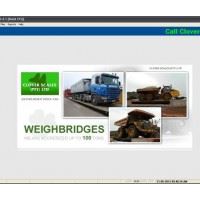 weighbridge-software