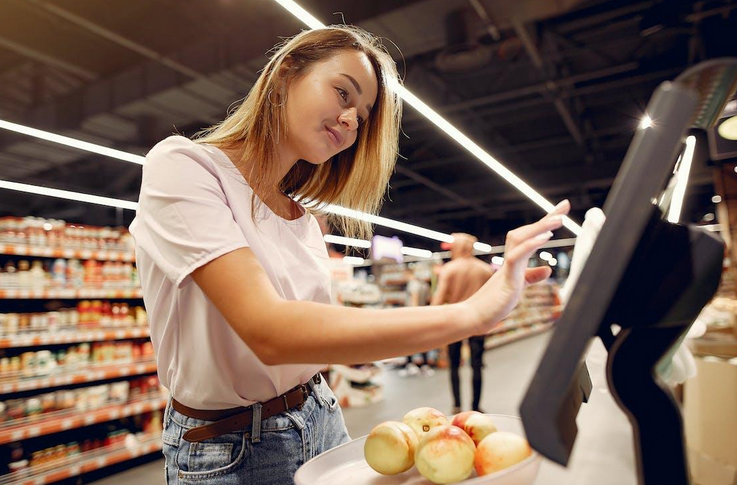 Industrial Scales and Weighbridges: Enhancing Precision in Weight Measurement