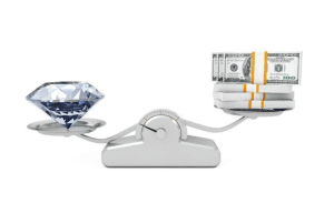 The Importance of Money Counting Scales