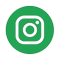 Instagram Social Icon