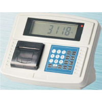 XK3118T6 Weighing Indicator