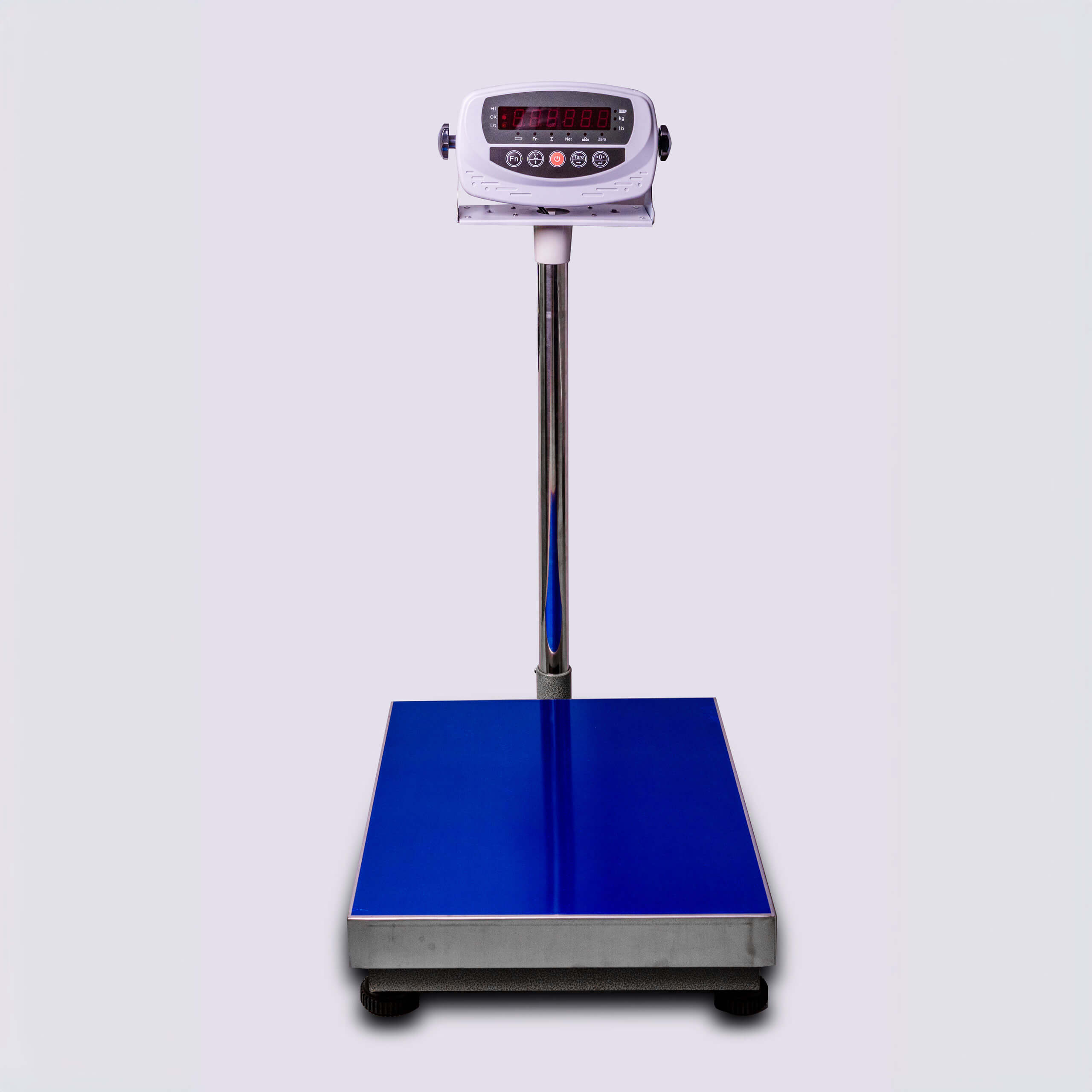 CS-Bench-Scales