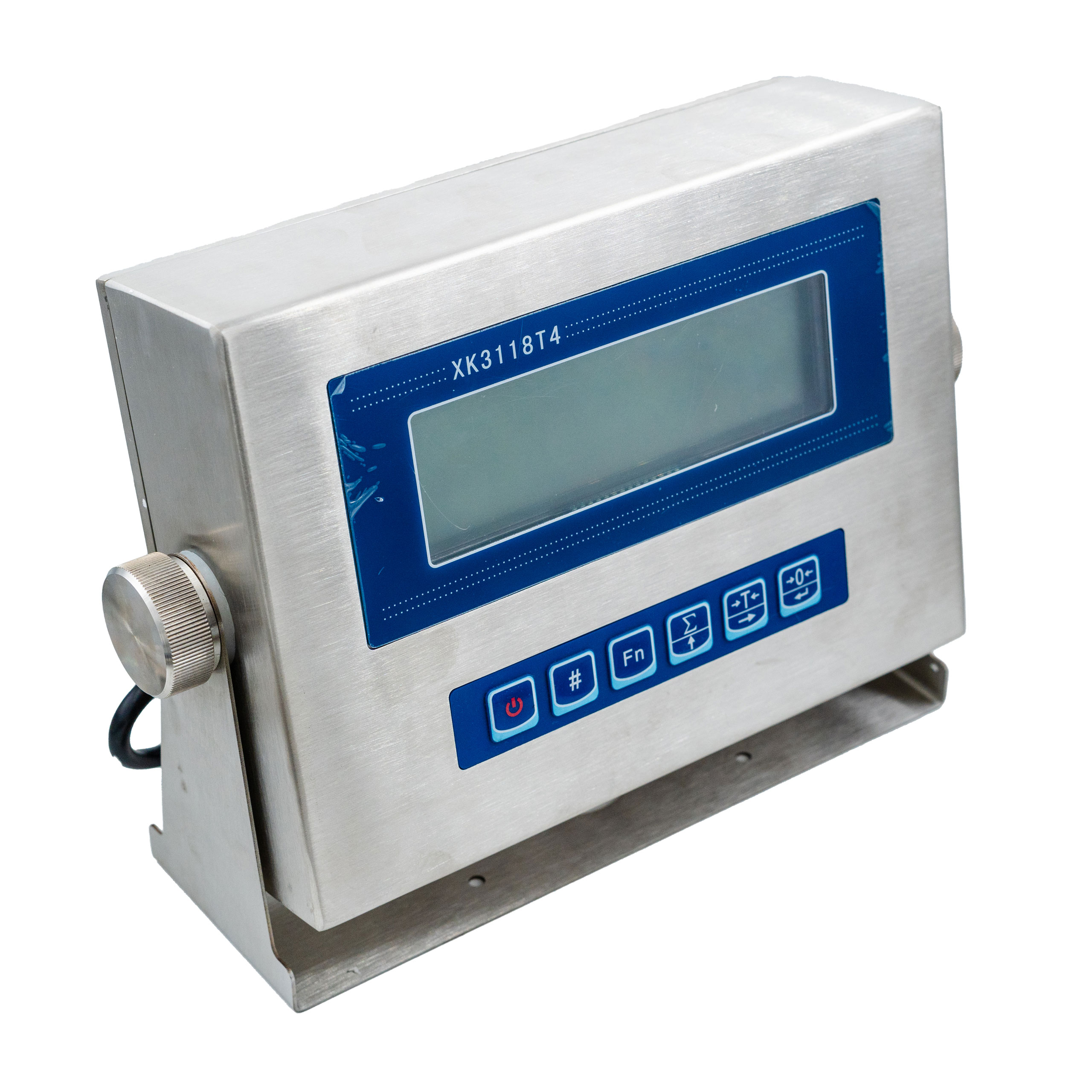 XK3118T4 Indicator - Image 2