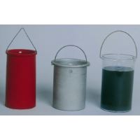 Pulp Density Flasks