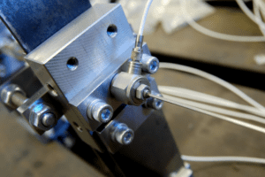 Revolutionising Measurement Systems