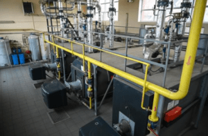 Rent-to-Buy Options for Industrial Scales