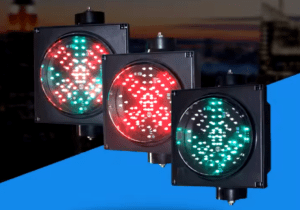 Enhancing Weighbridge Efficiency