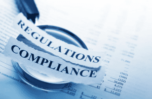 Axle Weight Regulations on Logistics and Transport