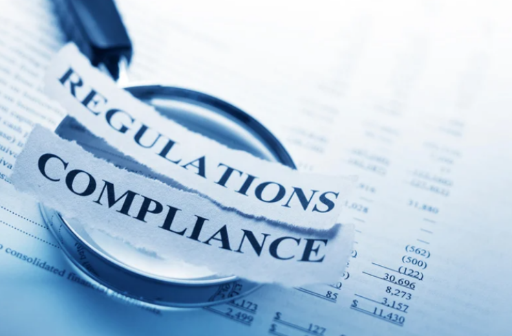 Axle Weight Regulations on Logistics and Transport