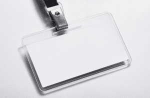 Tag Systems for Weighbridge