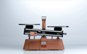 Comprehensive Scale Solutions