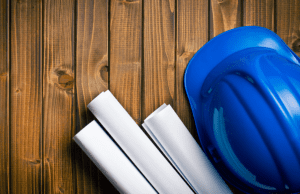 Civil Foundations for Weighbridges