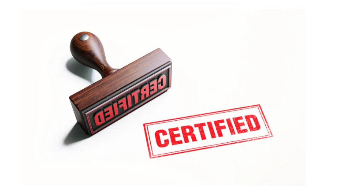 Choosing a Weighbridge for Your Business