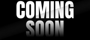 comingsoon