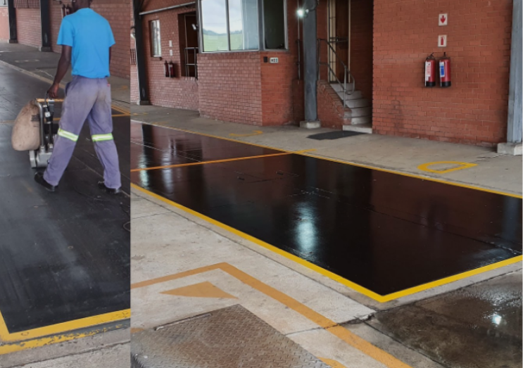 Don’t Let Your Scales Let You Down: Maintenance Tips That Matter