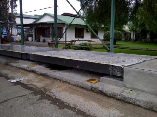 weighbridge1