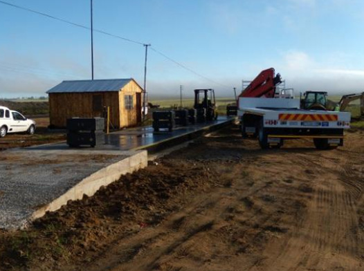weighbridge7