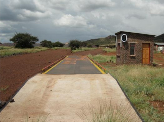 weighbridge8