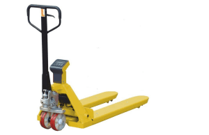 Precision in Packaging