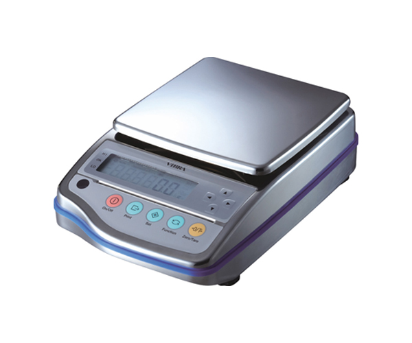 Anti-explosion-Electronic-Scale-CZ-B-Series