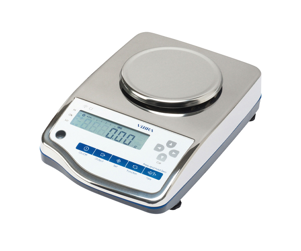 Vibra - CJC Series Vibra - CJC Series