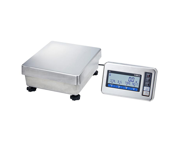 Vibra-FMA-Series Vibra-FMA-Series