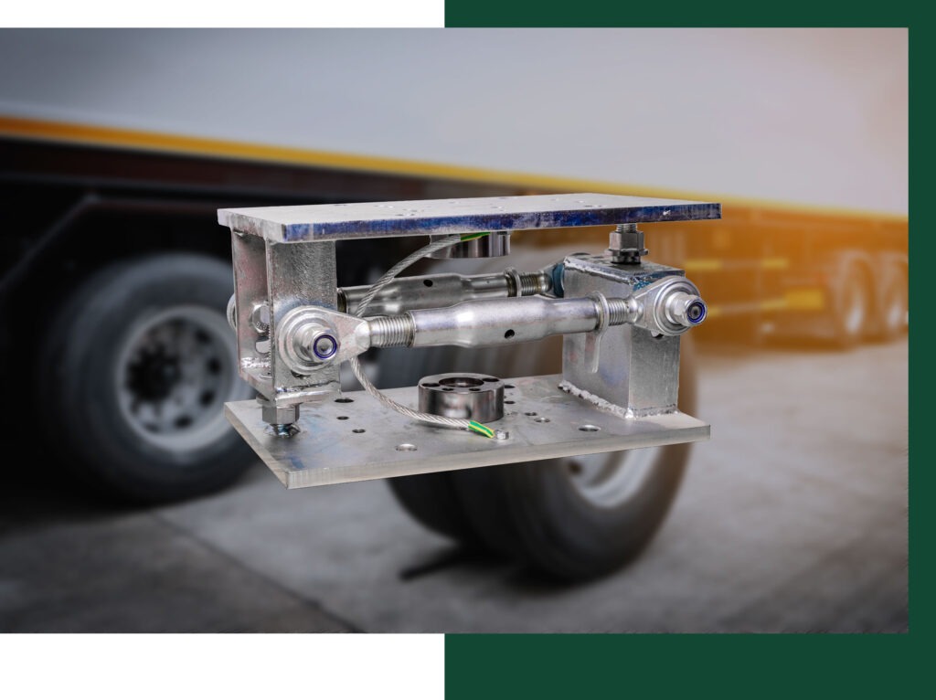 Industrial-Load-Cells