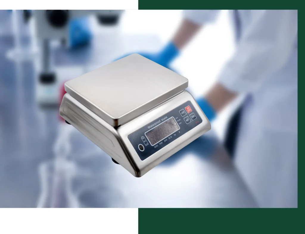 Industrial-Table-Top-Scales