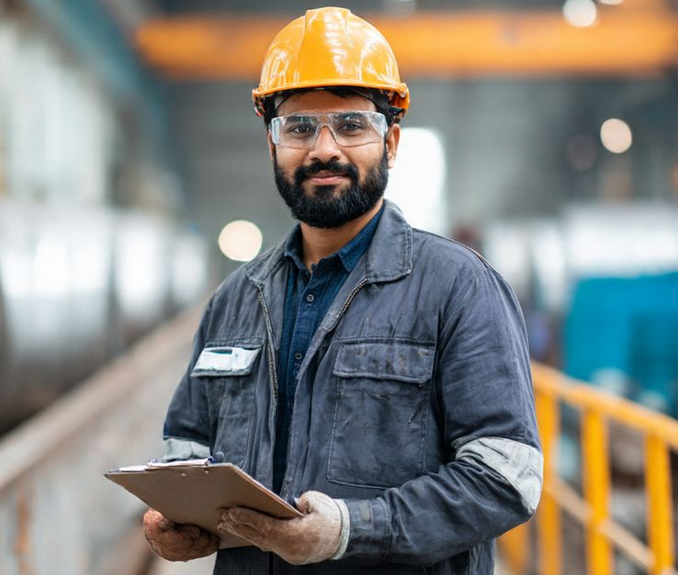 Service Contracts That Make Sense: Clover Scales’ SLA Offer (Up to 20% Off)