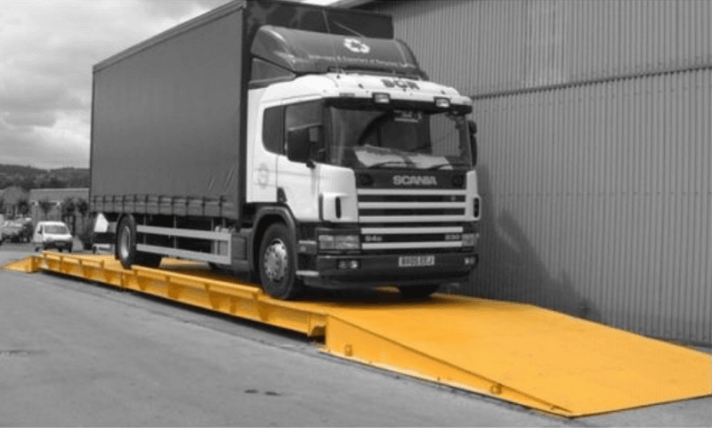 Legal Metrology Verification for Weighbridges: The SA Step-by-Step